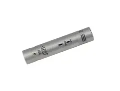 MXL 606 main image