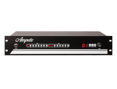 Ampete 88s studio