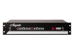 Ampete 88s studio main image