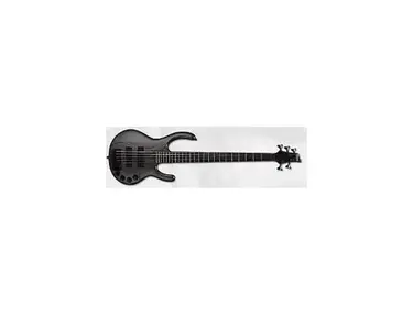 Ibanez Ergodyne EDC705