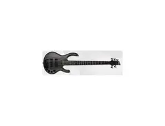 Ibanez Ergodyne EDC705