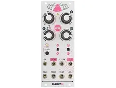 Alright Devices Chronoblob main image