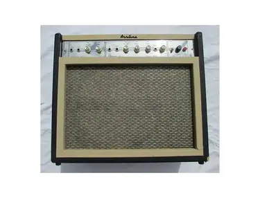 Airline 9023-A