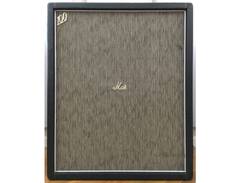 Marshall 1982B 4x12 cabinet
