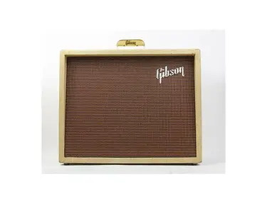 Gibson GA14 Titan