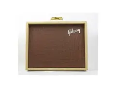Gibson GA14 Titan main image