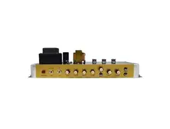 Ceriatone 18 watt TMB