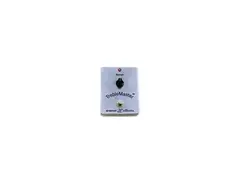 Aramat Effects Treble Master