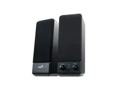 Genius S110 speakers