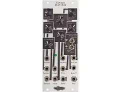 Noise Engineering Cursus Iteritas main image