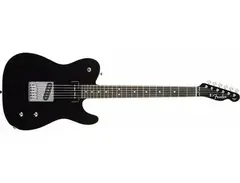 Fender Aerodyne Telecaster (2004–2010) — P-90 neck
