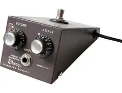 Maestro FZ-1 Fuzz-Tone