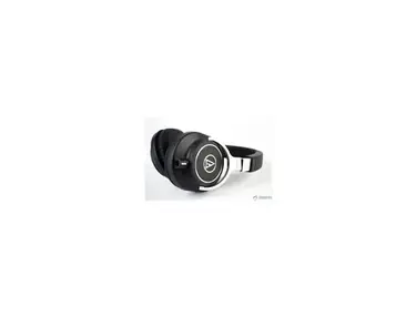 Audio-Technica ATH-M70X