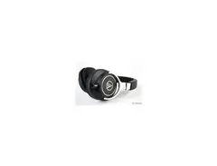 Audio-Technica ATH-M70X main image