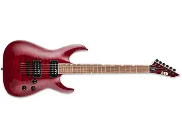 ESP-LTD MH-200QMNT