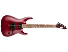 ESP-LTD MH-200QMNT main image