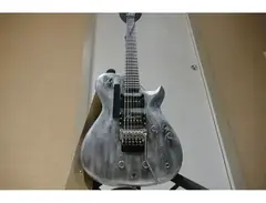 custom xenochroma matocaster main image