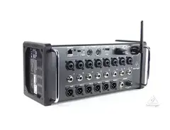 Behringer X Air XR16
