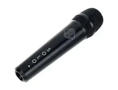 Sontronics Solo main image