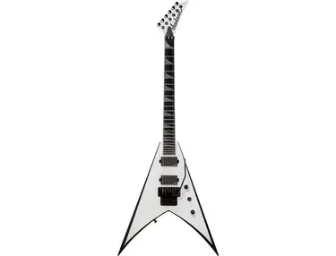 Jackson KVMG Pro Series