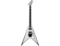 Jackson KVMG Pro Series
