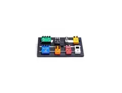 Pedalboard Kowka KP-01 main image