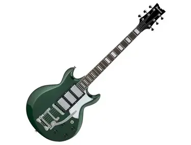 Ibanez AX230T