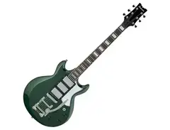 Ibanez AX230T