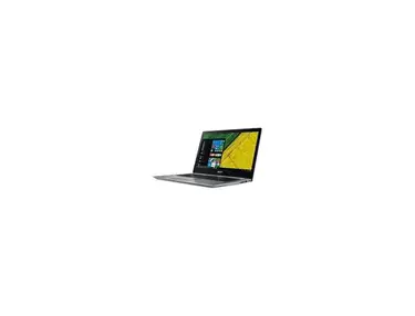 Acer Swift 3