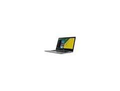Acer Swift 3 main image