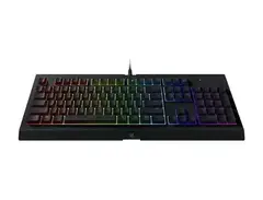Razer Cynosa Chroma Keyboard