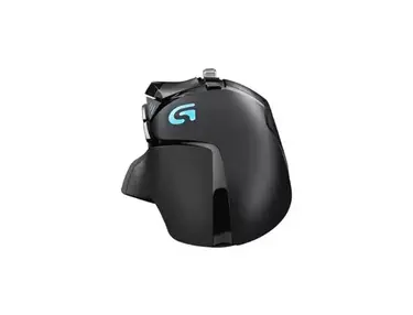 Logitech G502 Proteus Spectrum