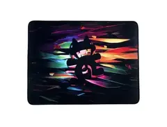 Monstercat Gaming Mat main image