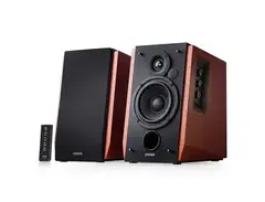 Edifier R1700BT main image