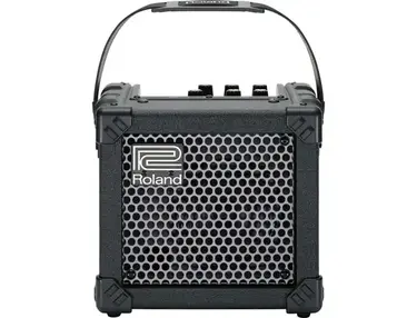 Roland Micro Cube