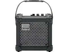 Roland Micro Cube