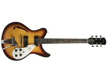 keith2022r 　YAMAHA ヤマハ SA1000 YAMAHA SA-1000 SuperAxe – Fabulous guitars