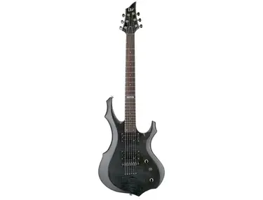 LTD F100
