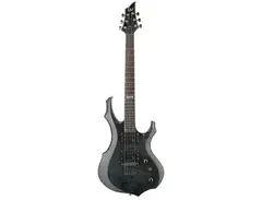 LTD F100 main image