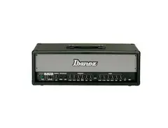 Ibanez Toneblaster 100 Head
