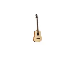 Alvarez MSB1 main image