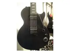 Epiphone Les Paul Special 2 GT main image
