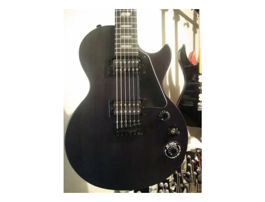 Epiphone Les Paul Special 2 GT - What To Know & Where To Buy