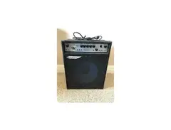 Ashdown Engineering MAG250 Combo Bass Amp main image