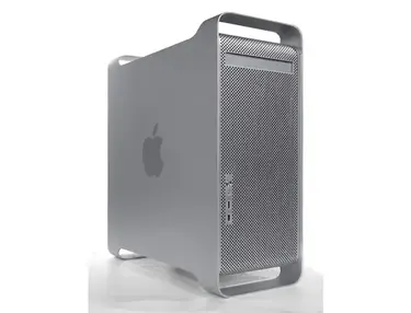 Apple PowerMac G5