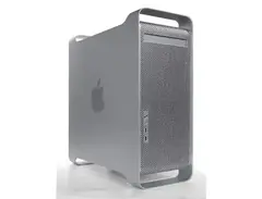 Apple PowerMac G5