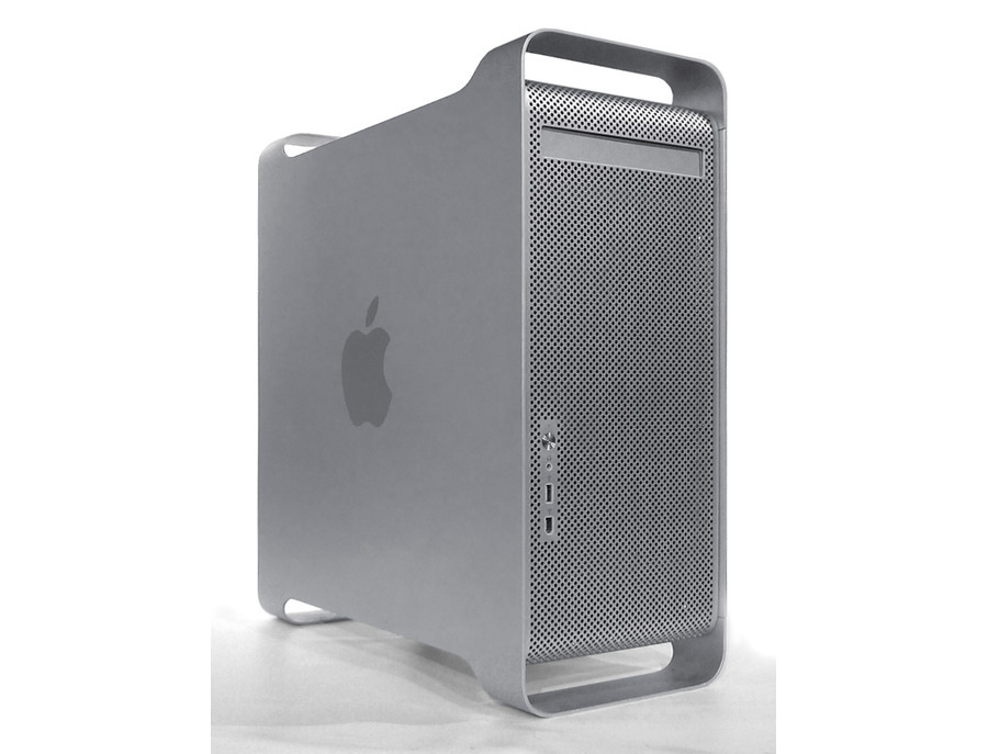 Apple PowerMac G5 Reviews & Prices | Equipboard®