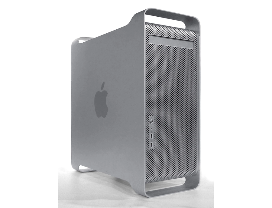 Apple PowerMac G5 - What To Know & Where To Buy | Equipboard Apple PowerMac G5 - What To Know & Where To Buy | Equipboard