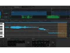 Vocaloid4 Editor - What To Know & Where To Buy | Equipboard Vocaloid4 Editor - What To Know & Where To Buy | Equipboard
