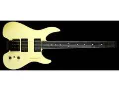 Steinberger GM2T main image